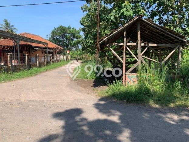 Lahan Kosong Dijual di Cilaku, Cianjur, Luas 270000m2 Area Strategis Lahan Kosong Dijual di Cilaku, Cianjur, Luas 270000m2 Area Strategis