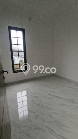 Rumah Modern 3 Kamar LT 70m2 di Tanah Sareal Rumah Modern 3 Kamar LT 70m2 di Tanah Sareal