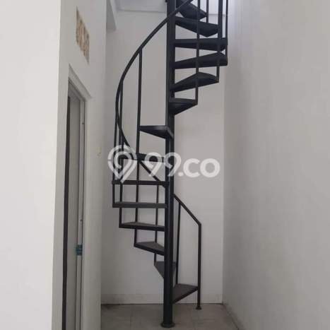 Lokasi Strategis! Dijual Ruko Bisnis di Tambun Selatan, Bekasi Kondisi Baik Lokasi Strategis! Dijual Ruko Bisnis di Tambun Selatan, Bekasi Kondisi Baik