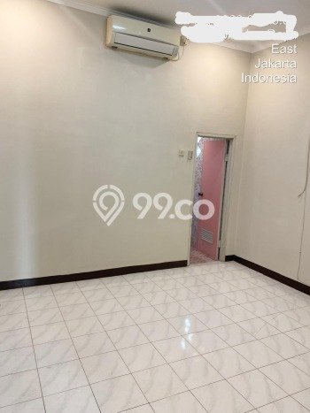 Dijual Rumah Modern 4 KT di Cipinang Melayu, Jakarta Timur Dijual Rumah Modern 4 KT di Cipinang Melayu, Jakarta Timur
