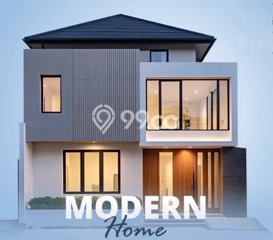 Dijual Rumah Strategis Bagus Punya 3 KT di Cinere Depok SHM Dijual Rumah Strategis Bagus Punya 3 KT di Cinere Depok SHM