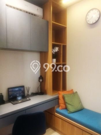 Rumah Modern Minimalis 3 Kamar Siap Huni di Cikarang Utara Rumah Modern Minimalis 3 Kamar Siap Huni di Cikarang Utara