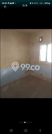 Jual Rumah Murah Meriah Babelan Punya 2 KT & LT 66m2 Jual Rumah Murah Meriah Babelan Punya 2 KT & LT 66m2