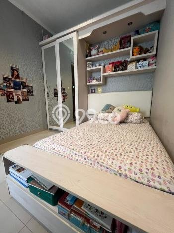 Hunian Cantik Minimalis Lb 115m2 di Jagakarsa, Jakarta Selatan Hunian Cantik Minimalis Lb 115m2 di Jagakarsa, Jakarta Selatan