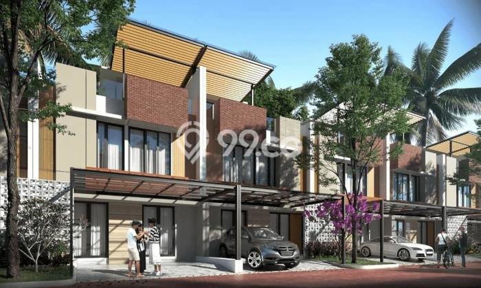 Hunian Cantik Minimalis Lb 84m2 di Padalarang, Bandung Barat Hunian Cantik Minimalis Lb 84m2 di Padalarang, Bandung Barat