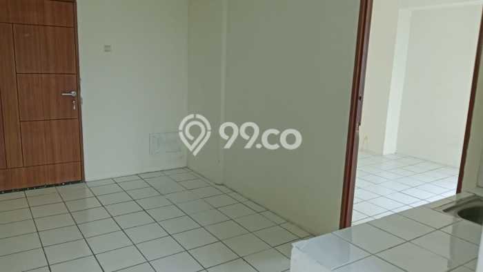 Hunian Apartemen Ekonomis di Bekasi dengan 3 Kamar Tidur, 1 Kamar Mandi Hunian Apartemen Ekonomis di Bekasi dengan 3 Kamar Tidur, 1 Kamar Mandi