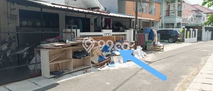 Rumah Luxury Modern Siap Huni di Panglima Polim Jakarta Selatan Rumah Luxury Modern Siap Huni di Panglima Polim Jakarta Selatan