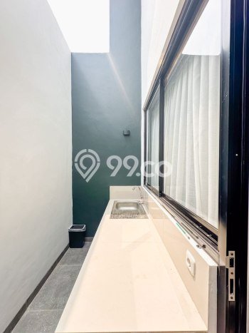Dijual Hunian Rumah Nyaman 2 Kamar di Jati Asih, Bekasi Dijual Hunian Rumah Nyaman 2 Kamar di Jati Asih, Bekasi