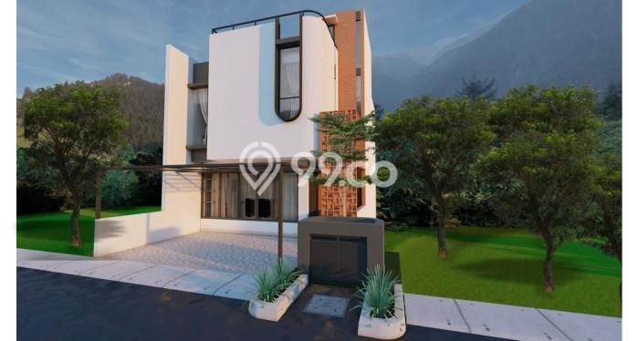 Jual Rumah Minimalis Bagus Punya 3 KT di Padalarang Bandung Barat SHM Jual Rumah Minimalis Bagus Punya 3 KT di Padalarang Bandung Barat SHM