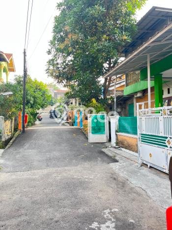 Dijual Rumah Strategis Bagus Punya 3 KT di Cilegon Cilegon SHM Dijual Rumah Strategis Bagus Punya 3 KT di Cilegon Cilegon SHM
