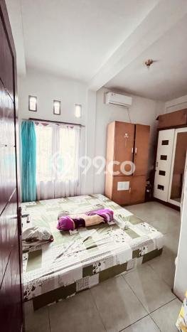 Dijual Rumah Strategis Bagus Punya 3 KT di Cilegon Cilegon SHM Dijual Rumah Strategis Bagus Punya 3 KT di Cilegon Cilegon SHM