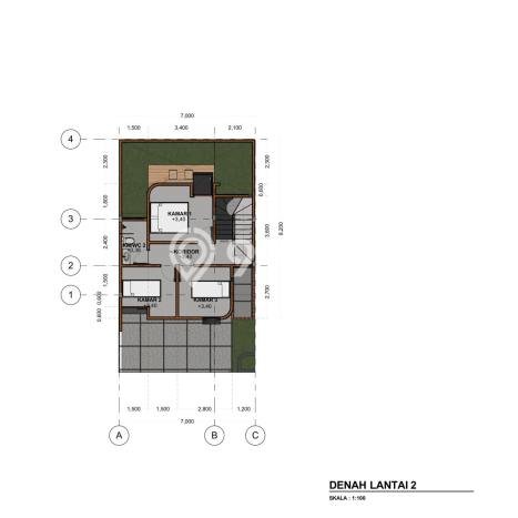 Jual Rumah Minimalis Bagus Punya 3 KT di Padalarang Bandung Barat SHM Jual Rumah Minimalis Bagus Punya 3 KT di Padalarang Bandung Barat SHM