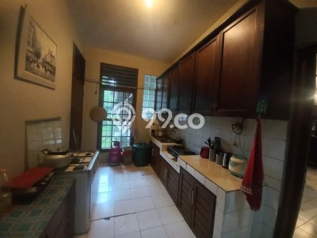 Dijual Hunian Mewah dengan Fasilitas Sekitar Lengkap di Kebayoran Lama, Jakarta Selatan Dijual Hunian Mewah dengan Fasilitas Sekitar Lengkap di Kebayoran Lama, Jakarta Selatan