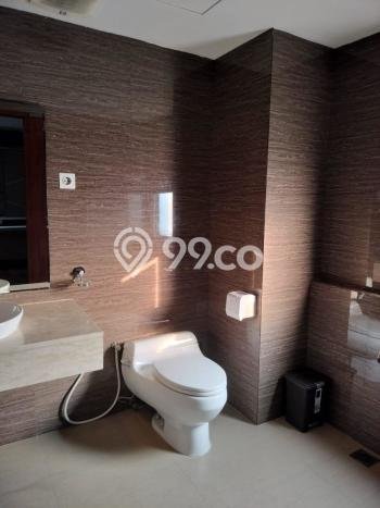 Hunian Apartemen Eksklusif untuk Dijual di Jakarta Selatan dengan 3 BR & 3 Kamar Mandi Hunian Apartemen Eksklusif untuk Dijual di Jakarta Selatan dengan 3 BR & 3 Kamar Mandi
