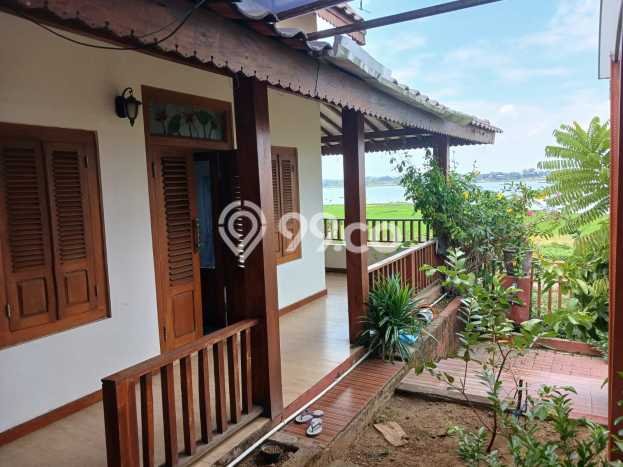 LOKASI PREMIUM! Rumah Berkembang area Sambi, Luas 608m² Bangunan 400m² LOKASI PREMIUM! Rumah Berkembang area Sambi, Luas 608m² Bangunan 400m²