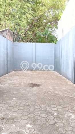 Unit Ruko Dijual di Kartasura Sukoharjo Luas Bangunan 350m2 Unit Ruko Dijual di Kartasura Sukoharjo Luas Bangunan 350m2