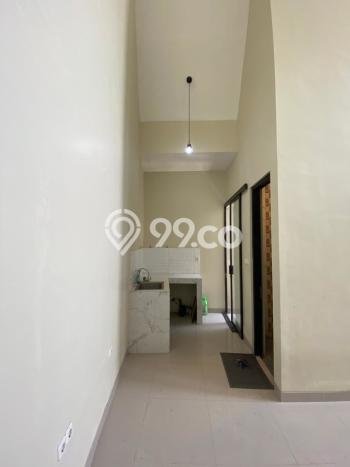Dijual Rumah 2 Kamar Lokasi Ideal Nyaman dan Strategis di Colomadu Dijual Rumah 2 Kamar Lokasi Ideal Nyaman dan Strategis di Colomadu