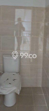 Disewakan Hunian Konsep Minimalis di Gondangrejo Karanganyar dengan 3 KT Disewakan Hunian Konsep Minimalis di Gondangrejo Karanganyar dengan 3 KT