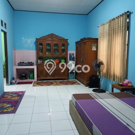 Rumah Minimalis Terbaik Dijual di Kartasura LT 90m2 Rumah Minimalis Terbaik Dijual di Kartasura LT 90m2