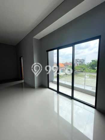 Hunian Cantik Modern Lb 120m2 di Gatak, Sukoharjo Hunian Cantik Modern Lb 120m2 di Gatak, Sukoharjo