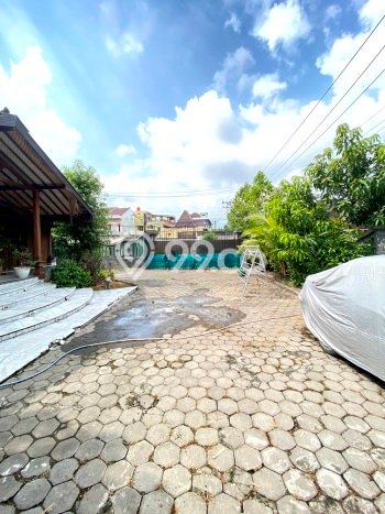 Dijual Hunian Mewah dengan Fasilitas Sekitar Komplit di Laweyan, Surakarta Dijual Hunian Mewah dengan Fasilitas Sekitar Komplit di Laweyan, Surakarta