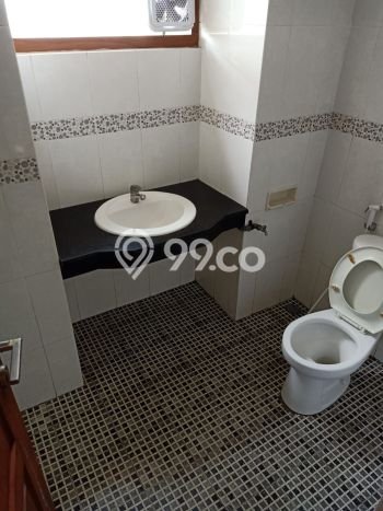 Siap Huni Hunian Elit 3 Kamar di Colomadu Dekat ke Mana Saja Siap Huni Hunian Elit 3 Kamar di Colomadu Dekat ke Mana Saja
