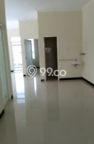 Ruko untuk disewa di Banjarsari punya LT 129m2 & LB 180m2 harga sewa kompetitif Ruko untuk disewa di Banjarsari punya LT 129m2 & LB 180m2 harga sewa kompetitif