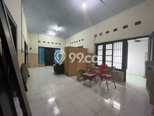 Rumah Modern Minimalis 3 Kamar Siap Huni di Klaten Tengah Rumah Modern Minimalis 3 Kamar Siap Huni di Klaten Tengah