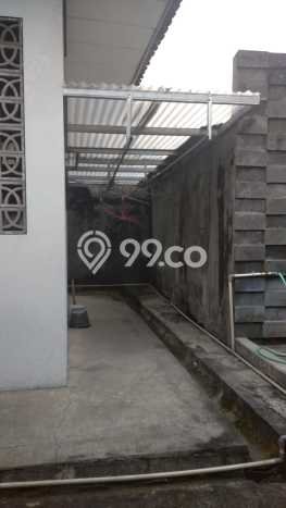 Rumah Cantik Siap Pakai Di Colomadu Luas 400m2 Aman Rumah Cantik Siap Pakai Di Colomadu Luas 400m2 Aman