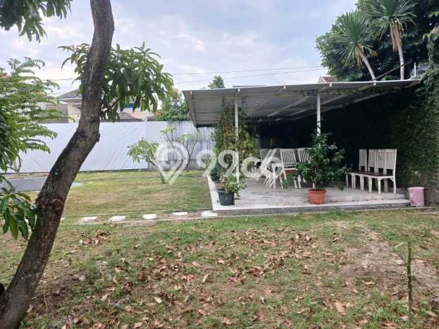 Dijual Rumah Premium dengan Fasilitas Sekitar Lengkap di Laweyan, Solo Dijual Rumah Premium dengan Fasilitas Sekitar Lengkap di Laweyan, Solo