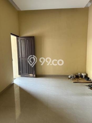 For Sale Rumah 6 Kamar Lokasi Strategis Bagus dan Strategis di Colomadu For Sale Rumah 6 Kamar Lokasi Strategis Bagus dan Strategis di Colomadu