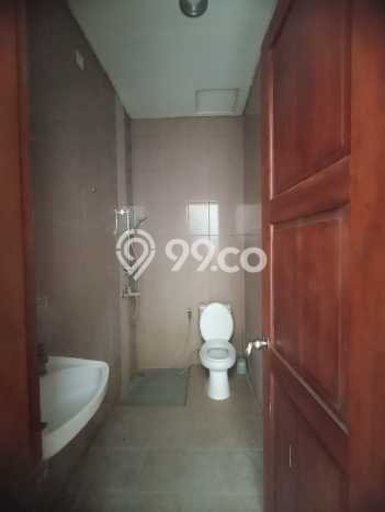 Jual Rumah Favorit Siap Huni LB 90m2 di Kartasura, Sukoharjo Jual Rumah Favorit Siap Huni LB 90m2 di Kartasura, Sukoharjo