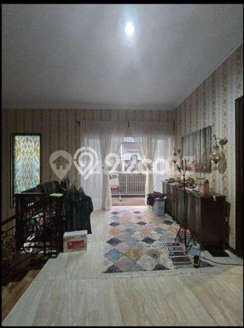 Siap Huni Rumah Mewah 4 Kamar di Gentan Dekat ke Mana Pun Siap Huni Rumah Mewah 4 Kamar di Gentan Dekat ke Mana Pun