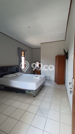 Hotel Strategis Kawasan Wonogiri, Luas 5000m2m², Mainroad, Tingkat Keramaian Tinggi Hotel Strategis Kawasan Wonogiri, Luas 5000m2m², Mainroad, Tingkat Keramaian Tinggi