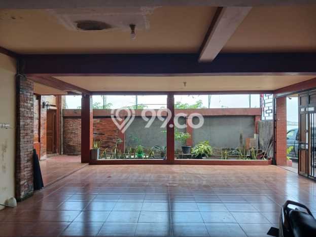 LOKASI PREMIUM! Rumah Berkembang area Sambi, Luas 608m² Bangunan 400m² LOKASI PREMIUM! Rumah Berkembang area Sambi, Luas 608m² Bangunan 400m²