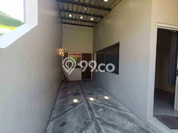 Rumah Minimalis Dijual Lokasi Kartasura 2 Kamar dengan LT 86m2 Rumah Minimalis Dijual Lokasi Kartasura 2 Kamar dengan LT 86m2
