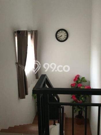Jual Rumah Modern 3 KT di Bantul, Yogyakarta Jual Rumah Modern 3 KT di Bantul, Yogyakarta