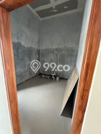 Jual Rumah Harga Miring Tasikmadu Punya 3 Kamar & LT 100m2 Jual Rumah Harga Miring Tasikmadu Punya 3 Kamar & LT 100m2