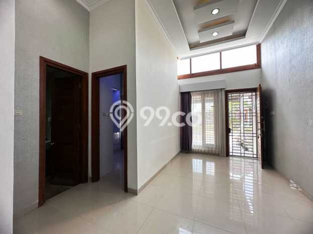 Jual Rumah Bagus Siap Huni LB 90m2 di Kartasura, Sukoharjo Jual Rumah Bagus Siap Huni LB 90m2 di Kartasura, Sukoharjo