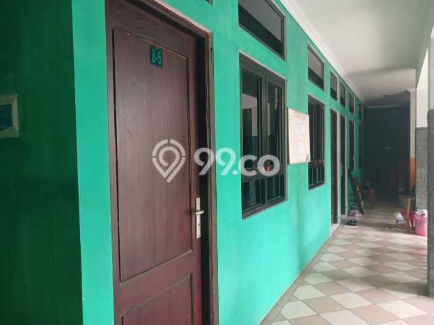 Rumah Kost Dijual Lokasi Kartasura, Sukoharjo, 16 Kamar Tidur, 16 Kamar Mandi, 424m2 Rumah Kost Dijual Lokasi Kartasura, Sukoharjo, 16 Kamar Tidur, 16 Kamar Mandi, 424m2