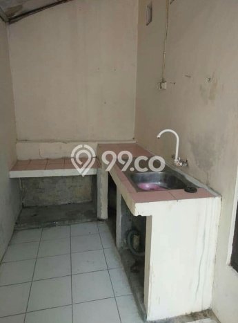 Jual Rumah Harga Miring Gondangrejo Punya 2 Kamar & LT 70m2 Jual Rumah Harga Miring Gondangrejo Punya 2 Kamar & LT 70m2