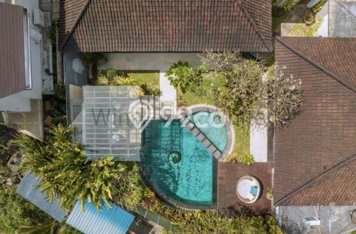 DIJUAL! Vila Kawasan , Area 400m2m², Dekat Mudah Fasilitas Umum DIJUAL! Vila Kawasan , Area 400m2m², Dekat Mudah Fasilitas Umum