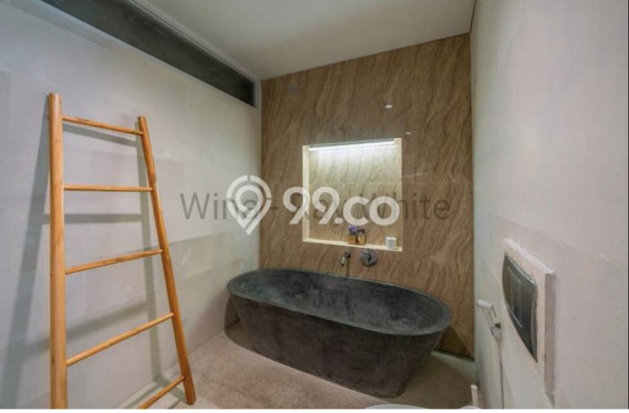 DIJUAL! Vila Kawasan , Area 400m2m², Dekat Mudah Fasilitas Umum DIJUAL! Vila Kawasan , Area 400m2m², Dekat Mudah Fasilitas Umum