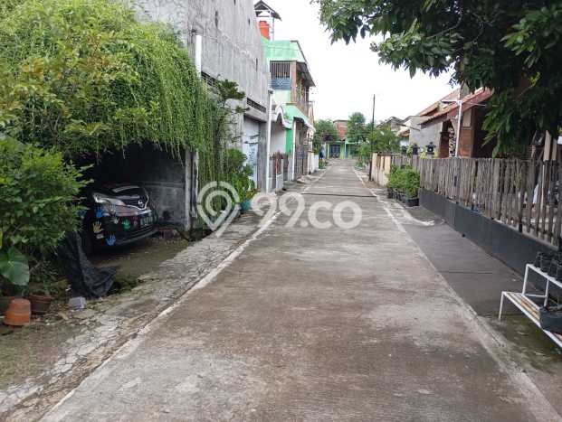 Kavling Tanah di Mojolaban Dijual Luas 111m2 Legalitas SHM Kavling Tanah di Mojolaban Dijual Luas 111m2 Legalitas SHM