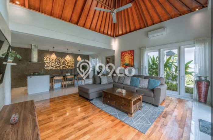 DIJUAL! Vila Kawasan , Area 400m2m², Dekat Mudah Fasilitas Umum DIJUAL! Vila Kawasan , Area 400m2m², Dekat Mudah Fasilitas Umum