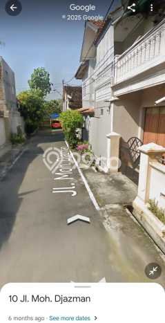 Dijual Cepat Rumah Bagus Siap Huni LB 129m2 di Kartasura, Sukoharjo Dijual Cepat Rumah Bagus Siap Huni LB 129m2 di Kartasura, Sukoharjo