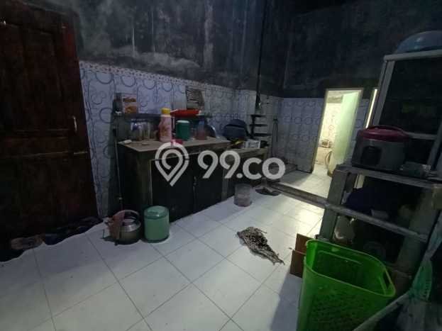 Rumah Minimalis Dijual di Sukoharjo 2 Kamar dengan Luas Tanah 642m2 Rumah Minimalis Dijual di Sukoharjo 2 Kamar dengan Luas Tanah 642m2