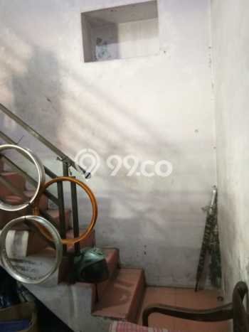 Ruko Usaha Dijual di Jebres Solo LT 105m2 & LB 200m2 Ruko Usaha Dijual di Jebres Solo LT 105m2 & LB 200m2