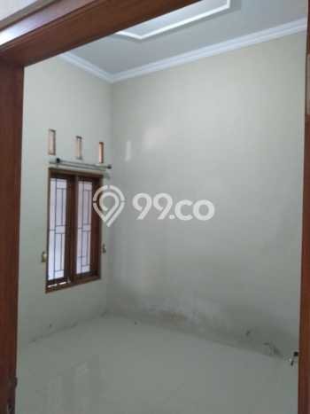 Rumah Murah Dijual di Banjarsari, Solo Harga Rp 460 Juta Rumah Murah Dijual di Banjarsari, Solo Harga Rp 460 Juta