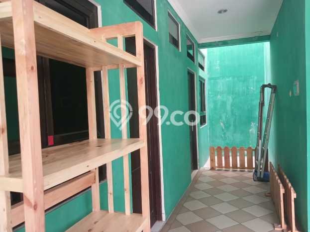 Rumah Kost Dijual Lokasi Kartasura, Sukoharjo, 16 Kamar Tidur, 16 Kamar Mandi, 424m2 Rumah Kost Dijual Lokasi Kartasura, Sukoharjo, 16 Kamar Tidur, 16 Kamar Mandi, 424m2